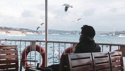 AYXSPORTSAPP-博卡中场传控缺乏前插配合，博卡中场传控缺乏前插配合怎么解决