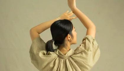 随机穿越火线 Snake惊艳首秀 力克强敌晋级，cf可真是太厉害了