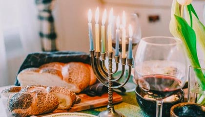 AYX官网-阿尔阿赫利关键时刻发挥冷静，艾尔阿赫利