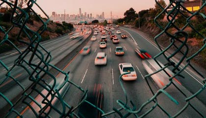 AYX官网-新疆飞虎 外援组合引关注，新疆飞虎球员名单