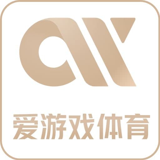 AYX·爱游戏「中国」官方网站_AYXSPORT