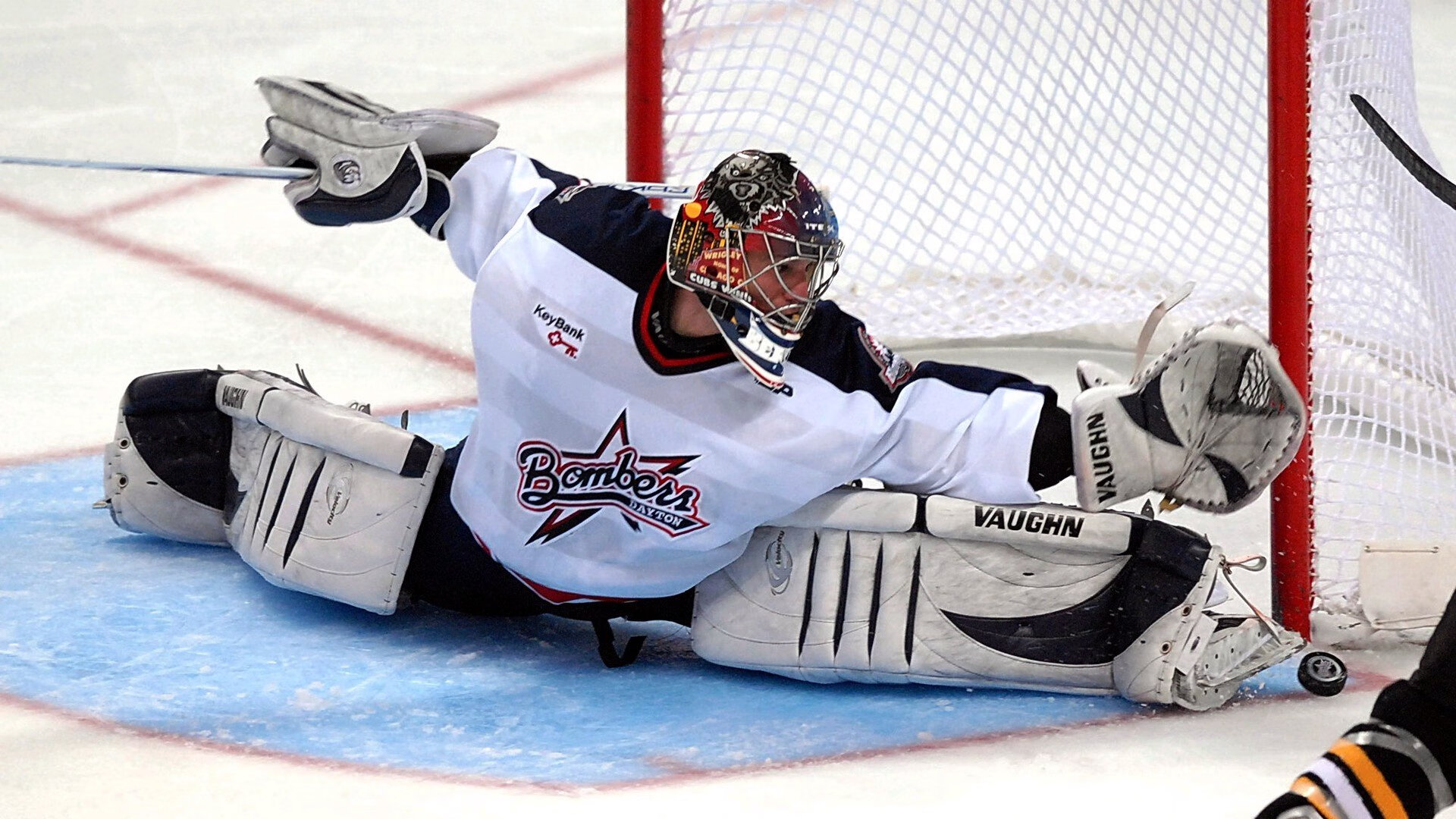 随机赛季最震撼的惊险超车一览，惊险超车游戏