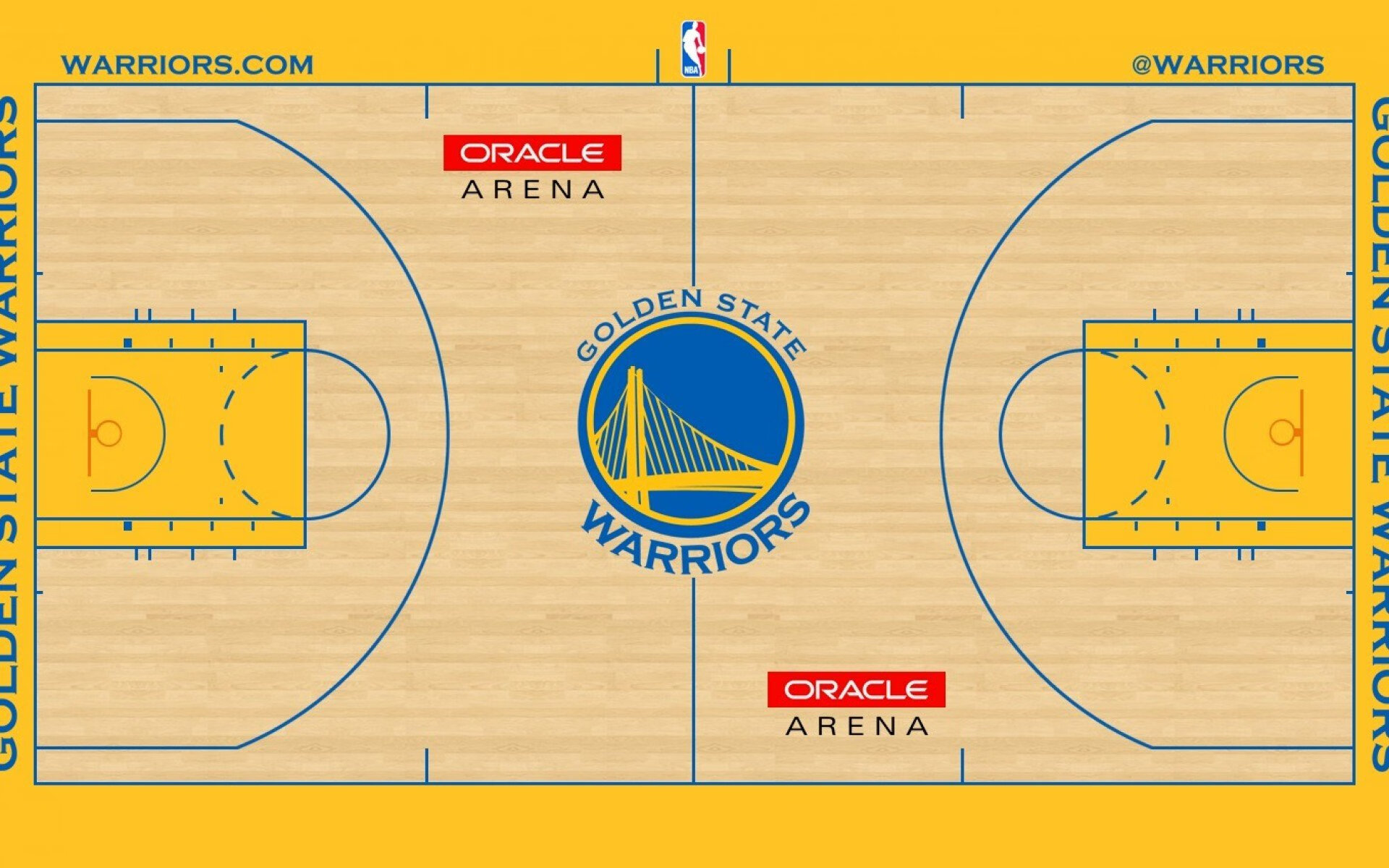 CBA休赛期球员状态管理成为重点,cba休息