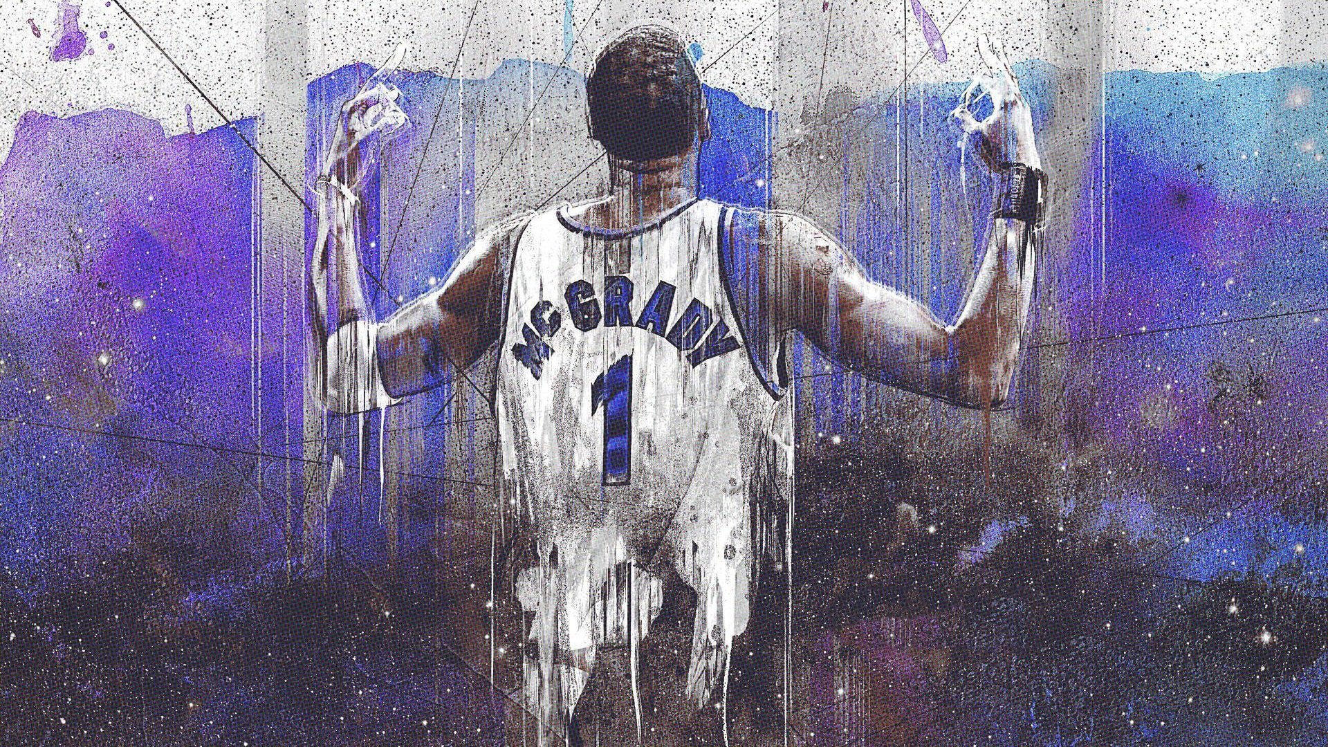 AIYOUXI.COM-“武汉马拉松：赛场上，速度与毅力的较量”