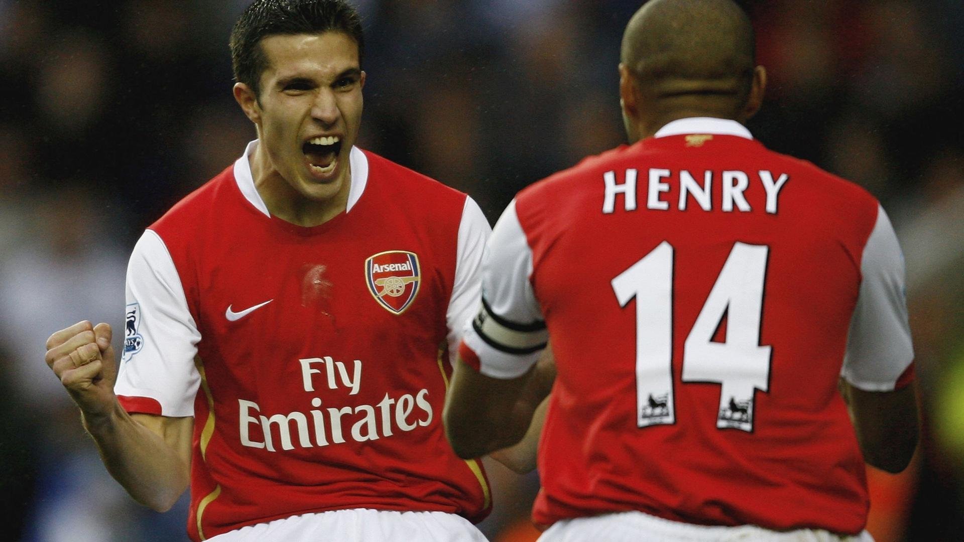 爱游戏官方-五大联赛失误导致失球频率是否集中于高压期，球队失分