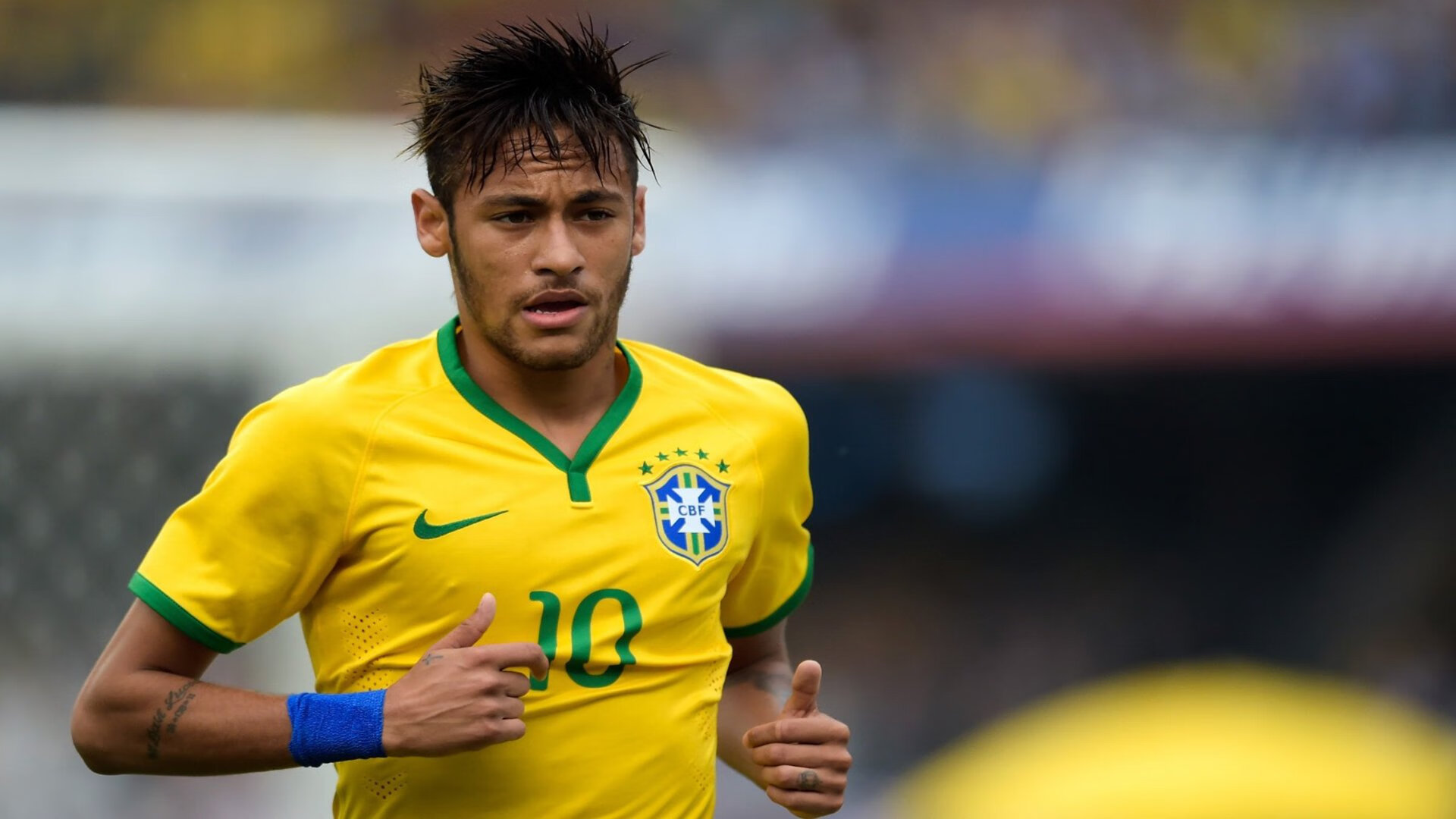 冲刺划频提升技术动作分析,冲刺动作要领