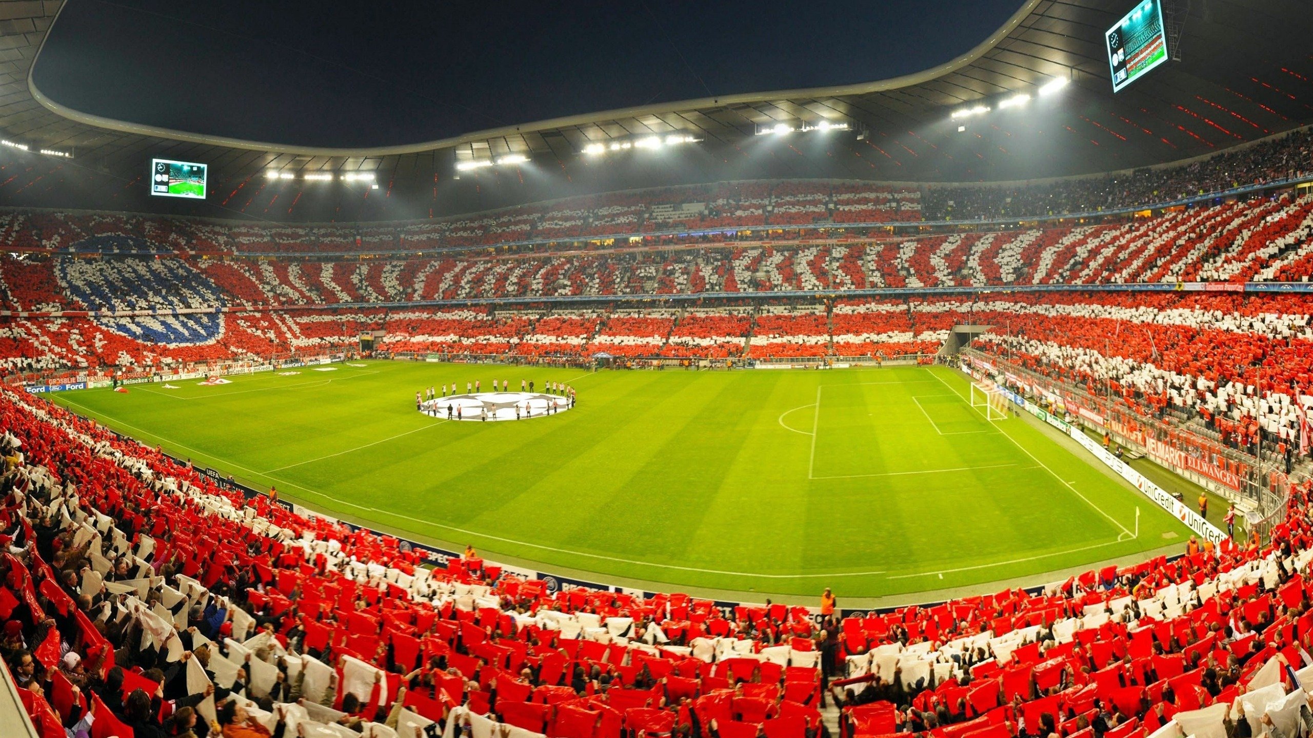 外教管理模式与本土文化冲突显著,管理外教的工作很累吗