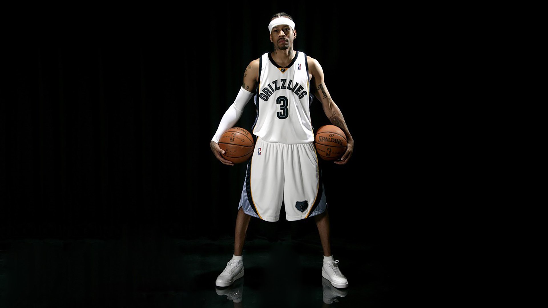 皇马阵地推进持续打穿对手防线，皇马阵型2021