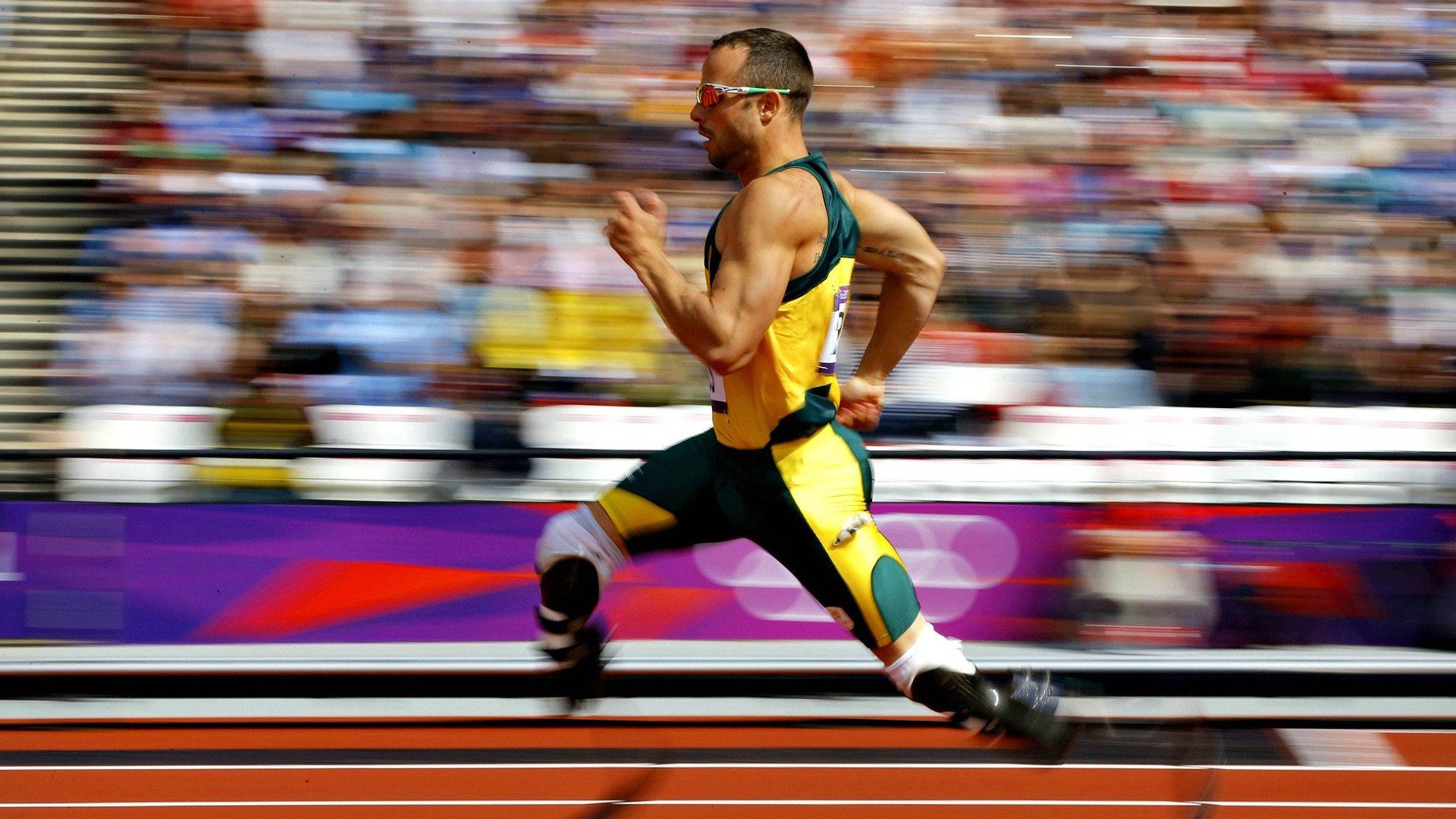 爱游戏中国官方登录入口网站-职业联赛竞技水平波动剧烈，职业联赛的作用