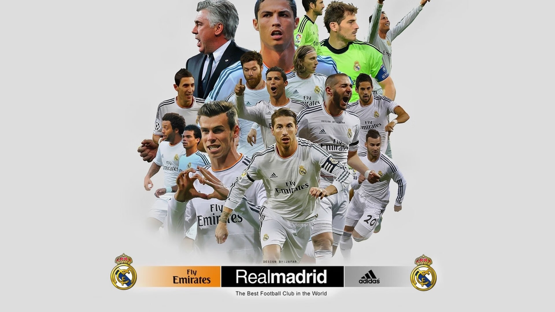 爱游戏中国官方网站平台-乔治·巴尔：每次防守后快速反击，为全黑队提供了进攻机会，乔治巴顿 百科