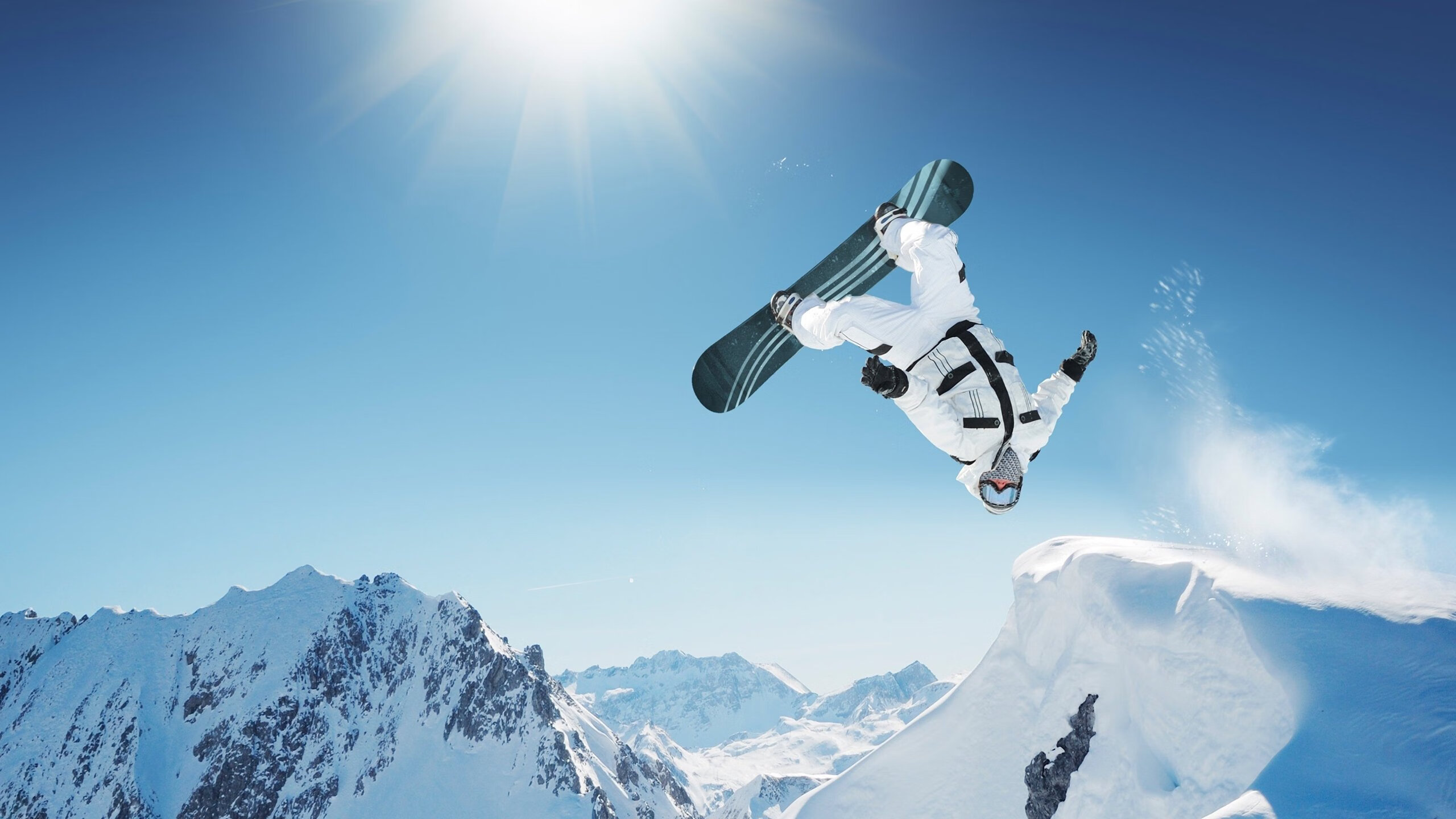 体育场馆环保改造工程，体育场馆建设规划的主要内容