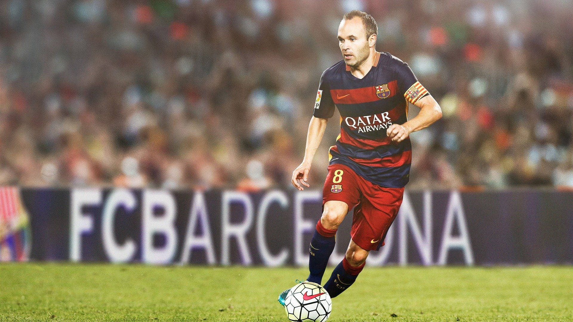 尤文图斯引入关键中场，战斗力大幅提升