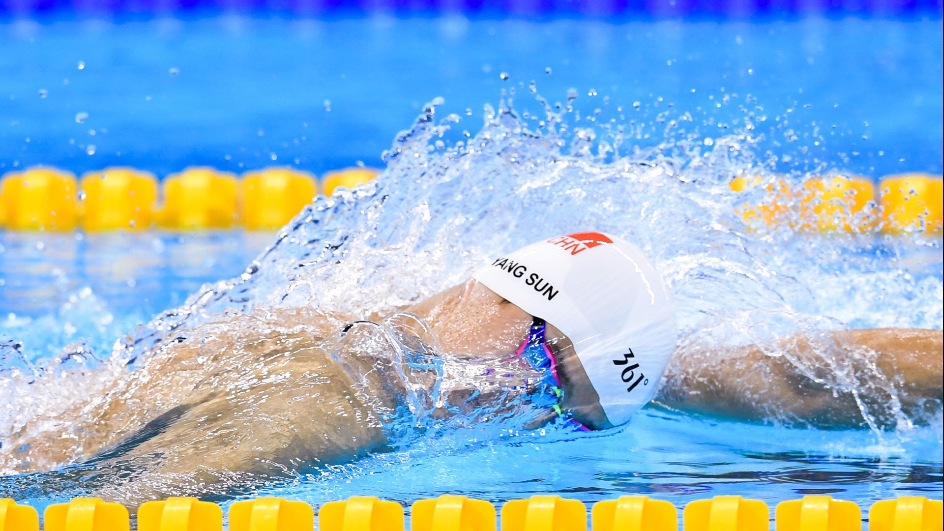 掘金集训营引入沉浸式视觉模拟提升判断力，掘金计划是什么意思