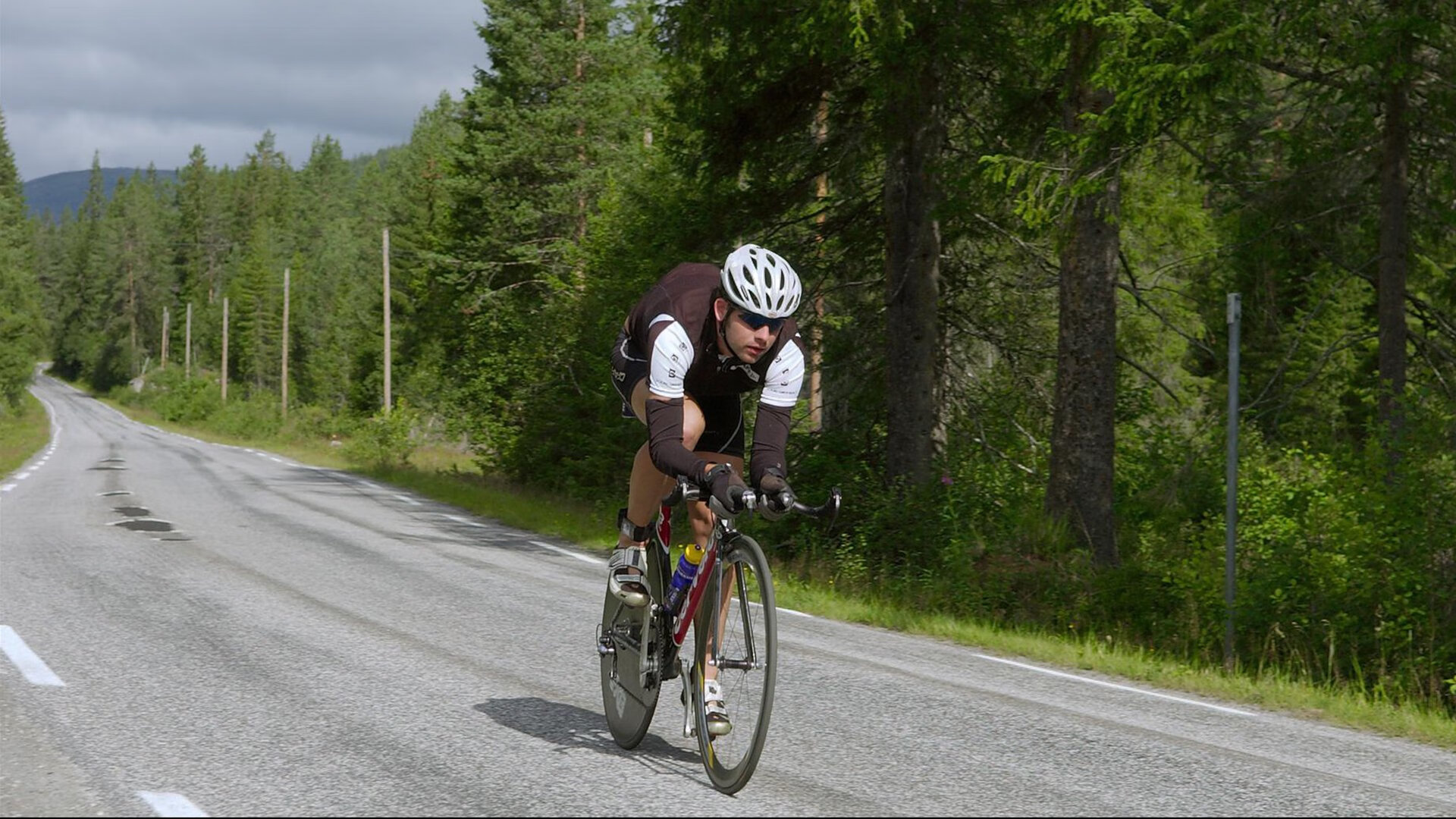 波尔曼在比赛中的出色组织能力，让袋鼠队掌控比赛节奏，波尔曼是什么意思