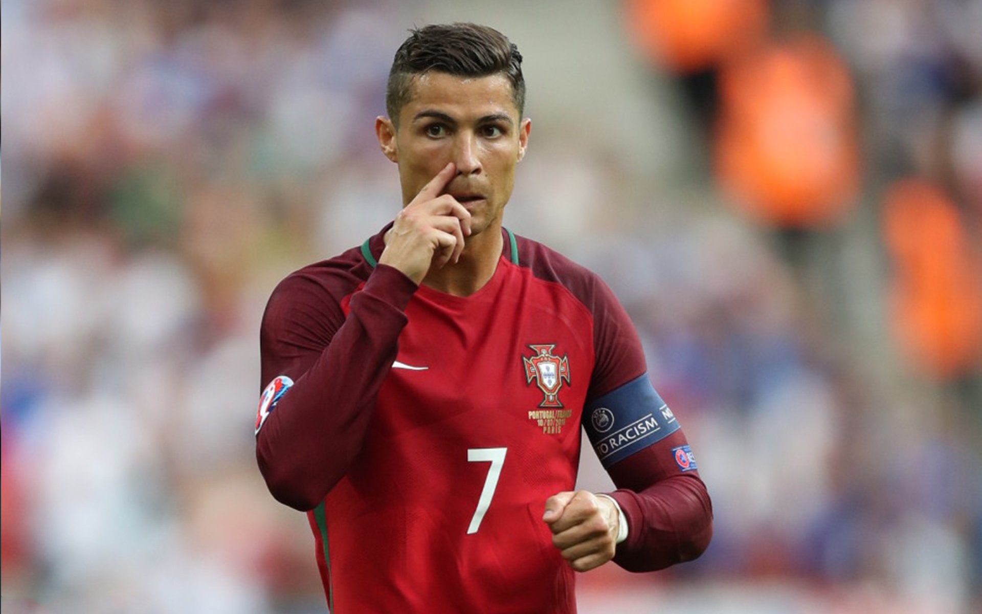 澳洲队配速默契，协作无间夺冠有望，澳洲football