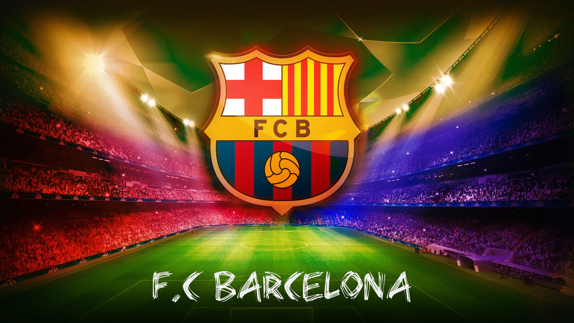 _运动康复新技术:科技为运动员护航_,运动康复产业前沿