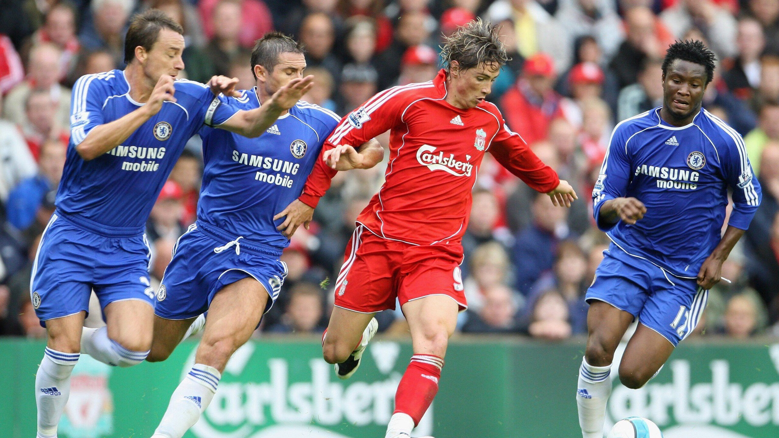 _跨界运动+电影盛典:艺术与运动的创新融合_,什么是艺术电影运动