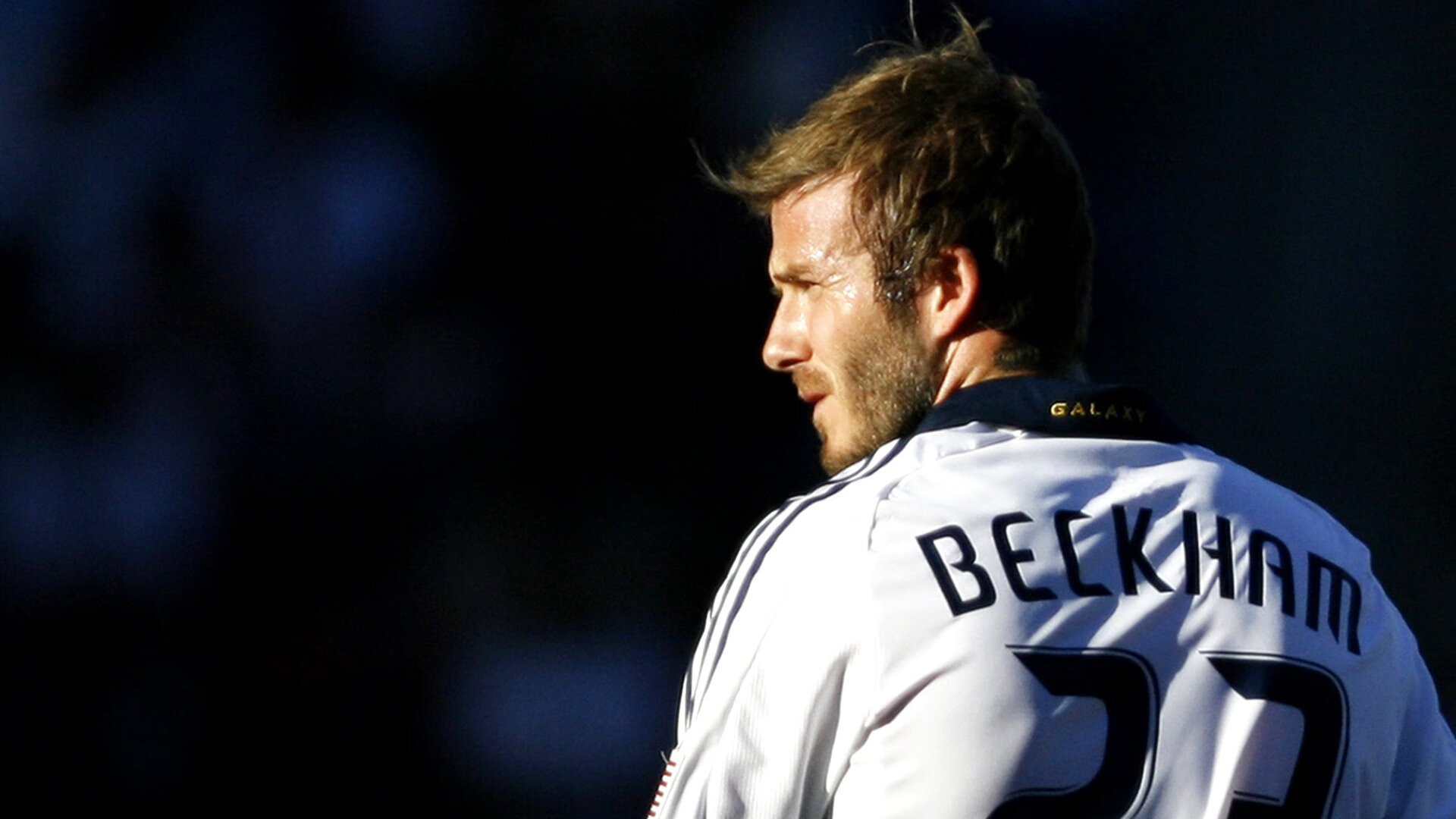 “难以忘怀：联盟最震撼的历史瞬间”，英雄联盟历史故事